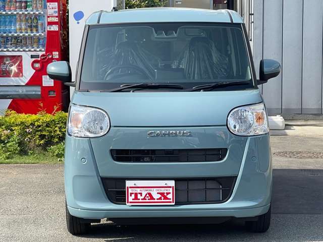 当社でご購入のお車は安心の保証付き販売です。【新車・未使用車】一般保証は新車登録日から3年または60，000km、特別保証は5年または100，000km