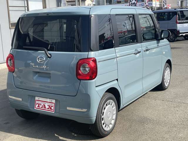 現在掲載されていない展示車両も続々と入荷致します！！他店在庫もございますので、お探しのお車がございましたらお気軽にお問合せ下さい！！