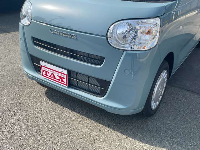 お問い合わせは気軽にお電話ご来店下さい！！お客様一人一人にあった条件でご提案させていただきます。高須自動車スタッフ一同、心よりお待ちしております！！