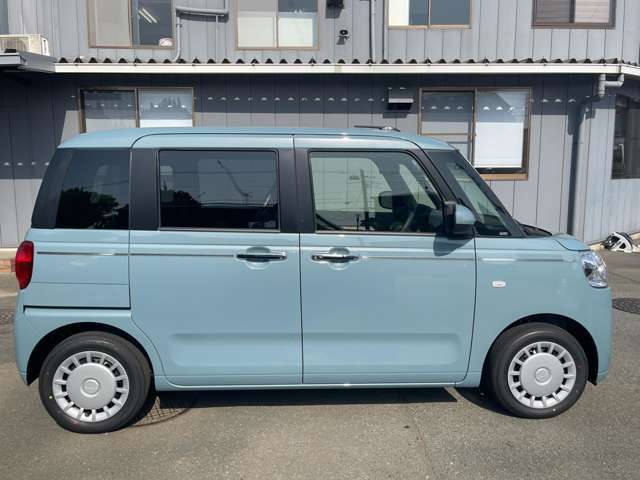 展示・展示しているお車には自信を持っております！！よりすぐりの車両のみしか当店は展示しておりません！！是非お近くにお立ち寄りの際にはお気軽にお立ち寄りください！！