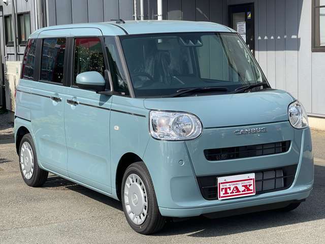 展示車両入庫時に徹底した入庫検査を行っており、車両状態のあらゆる情報・状態を開示しておりますので、お気軽にお問合せ下さい！！
