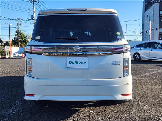 みなさまのお車選びのお手伝いをさせてください！スタッフ一同心よりご来店、お問い合わせをお待ちしております！