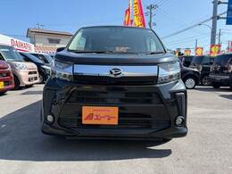 修復歴全車無☆車検受渡☆アフター充実☆心と技術で地域に貢献