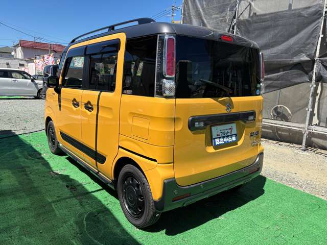 当社の自動車販売サービスは、全車種・全メーカー対応していますので、車屋さんを何件もまわるお手間をかけさせません。たくさんの選択肢の中で比較しながら、お客様のご要望、条件にあう一台を一緒に探します。