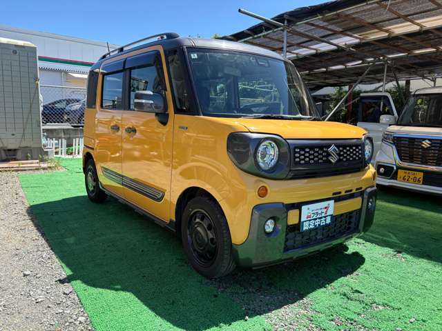 当社の自動車販売サービスは、全車種・全メーカー対応していますので、車屋さんを何件もまわるお手間をかけさせません。たくさんの選択肢の中で比較しながら、お客様のご要望、条件にあう一台を一緒に探します。