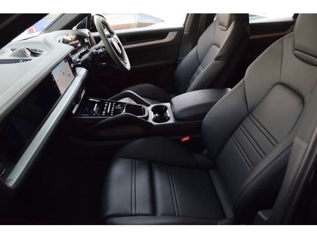 下取り車もお任せください！下取り高価買取してます。ご来店時は是非下取りのお車でご来店ください。ご遠方の方の下取りも高価買取してます。お気軽にご相談ください。