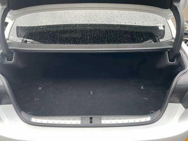 ☆全車修復歴なし！鑑定付きの良質なお車のみを厳選して展示中☆第3者機関の認定付き車ですので、遠方の方でも、安心してご検討いただけます。