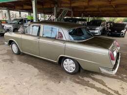 安心の24時間　レッカー＆ロードサービス対応 詳しくはYouTubeにて随時動画公開中♪【株式会社フルカワ】で検索を！