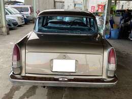 YouTubeにてCM好評公開中！ぜひご覧ください！「フルカワカーランド」で検索！