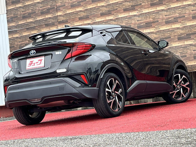 お得なパック販売も好評につき継続中！全国保証・定期点検・次回車検の基本料金・登録費用・車庫証明・ロードサービス等。大切なお車と末永く付き合えますよ♪
