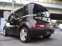 ☆安心の総額表示☆ご納車前の整備に掛かる費用も含まれておりますのでご安心頂けます。ご納車は店頭でのご納車となります。下取りや廃車に掛かる手続き費用は無料です。お気軽にご相談下さい。