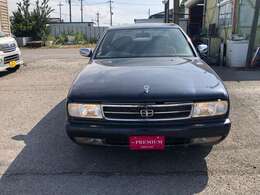 当店は明朗会計の全車総額表示です。無駄な諸費用なんて払うだけ無駄！！！当店は諸費用無しでお待ちしております。展示車は全てプライスボードが乗り出し価格なんです！043-304-5412