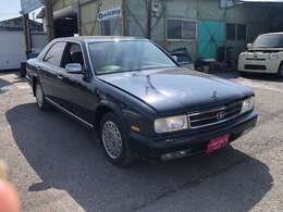 はじめましてアスク千葉北業販センターです！全国どこでも納車致しますので遠方の方もお気軽に連絡ください♪見積り無料です。負けない値段設定でお待ちしております！