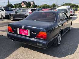 当店には修復歴有の商品もございますが当社スタッフが入庫後にもパワーウインドウや各スイッチ・オーディオまで幅広く確認しています！時には30キロぐらい試乗・点検をしてお店で販売させていただいています。