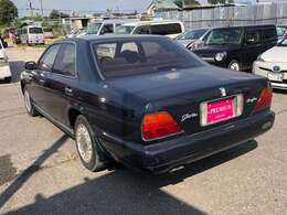 当店の商品は全国どこでも販売可能です！！ご自宅まで名義変更して納車いたします。金額も格安です！！遠方の方も安心してお問い合わせくださいませ♪♪