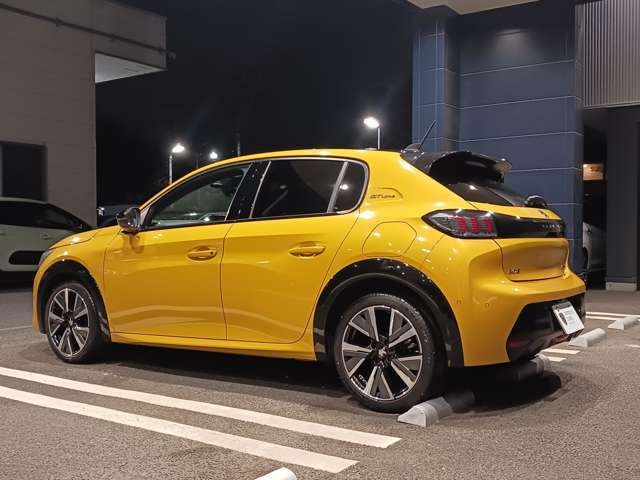 現車確認大歓迎！ご来店の際は事前にご連絡頂けるとスムーズにご案内ができます。