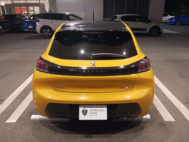 現車確認大歓迎！ご来店の際は事前にご連絡頂けるとスムーズにご案内ができます。