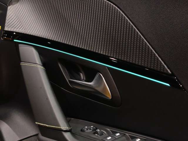 PEUGEOT/CITROEN厚木　正規ディーラー認定中古車　神奈川県厚木市酒井3175TEL　046-229-8855　　遠方のお客様もお気軽にご相談下さい。