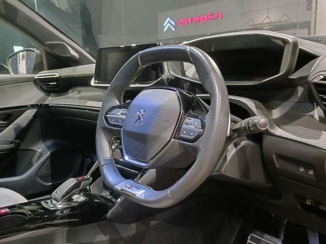 現車確認大歓迎！ご来店の際は事前にご連絡頂けるとスムーズにご案内ができます。