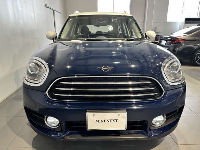 車両詳細はMINI NEXT 札幌東　TEL:011-785-3232へどうぞお気軽にお問い合わせ下さい