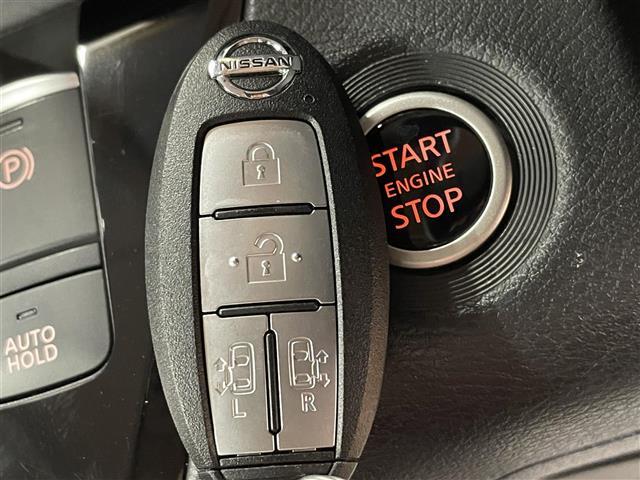 【付属品】このクルマ限定で使える装備品が付いています！使い方などはぜひ実際に店舗にお越しいただき、専門スタッフにお尋ねください！