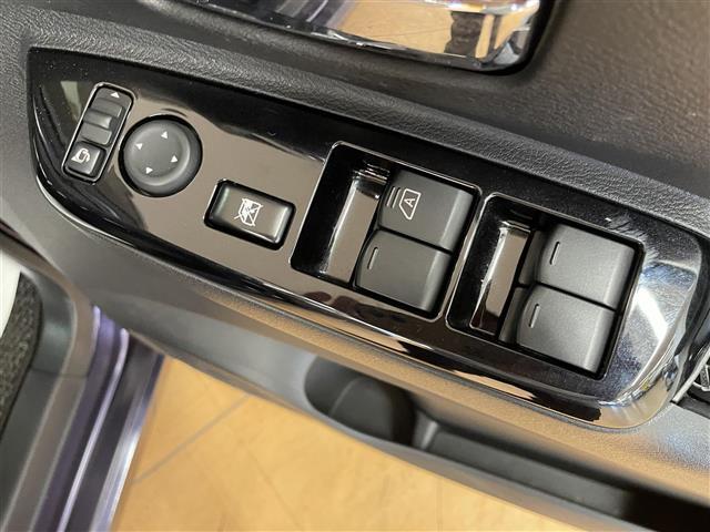 【窓操作部】軽い力で、窓を開けたり閉めたりすることができます！掲載箇所以外にご希望の写真がございましたら、お気軽にお問い合わせ下さい！メールや郵送でお送りさせていただきます。