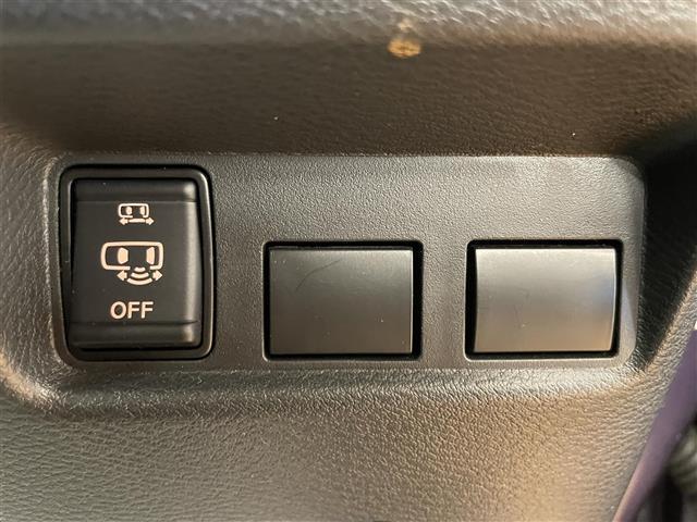 【運転席操作部】快適なドライブを楽しむための機能が装備されています！運転席から触れるので、使いやすいです！除菌プランいれていただくと、さらに清潔で安心していただけます！