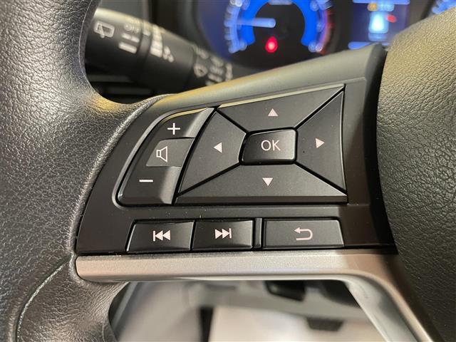 【運転席操作部】快適なドライブを楽しむための機能が装備されています！運転席から触れるので、使いやすいです！除菌プランいれていただくと、さらに清潔で安心していただけます！