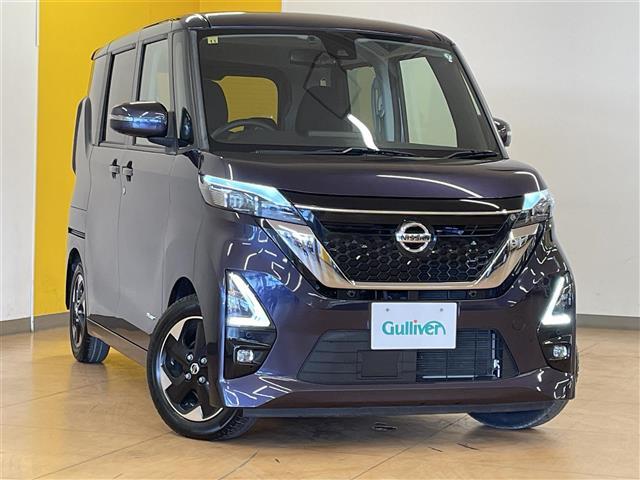 この度はガリバー姫路店の在庫をご覧頂きまして、誠に有り難う御座います。