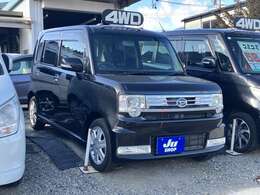 当店はJu長野メンバーショップです♪お車をお探しなら是非当店にご相談ください♪