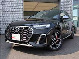 納車前にはアウディ認定中古車で定められた100項目の納車前点検を実施致します