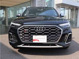 当社100台以上の在庫は「ヤナセオートモーティブ」で検索！URLは、https://yanase-audi.com/search/