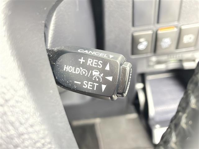 【運転席操作部】快適なドライブを楽しむための機能が装備されています！運転席から触れるので、使いやすいです！除菌プランいれていただくと、さらに清潔で安心していただけます！