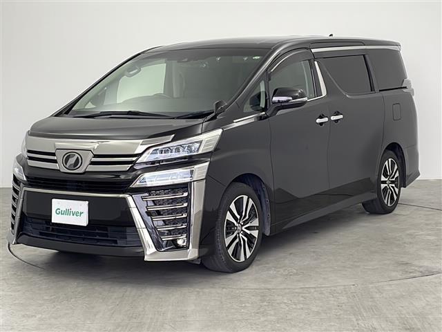【左斜前】◆北海道、東北、関東、中部、関西、中国、四国、九州、沖縄、全国各地どこからでも対応可能です！！ぜひ、ガリバー仙台利府店にお気軽にご相談ください！！