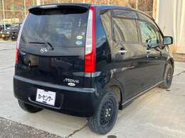 当店長野市松代町国道403号線沿いにございます。また、国道18号線からも「不動寺」交差点を曲がり、更埴橋を渡っていただければ当店がお分かりいただけると思います。