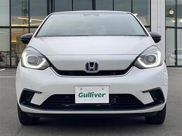 ガリバーと違い、車両販売と整備・保証・クリーニングなどのサービスを切り離したから出来たお得な価格。 その上お値打ちなクルマばかりです。 サービスは必要な分だけお選び下さい。