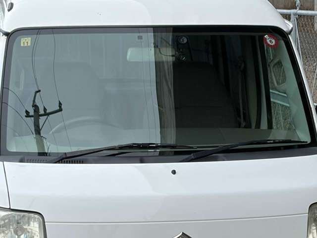 お車の磨きも承ります。お気軽にご相談ください♪