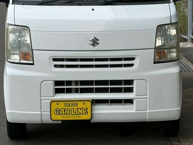 下取り・買い取り強化中！乗らなくなったお車をお持ちの方や、乗り換えをご検討中の方、無料見積もり査定させて頂きますのでぜひお問合せください♪