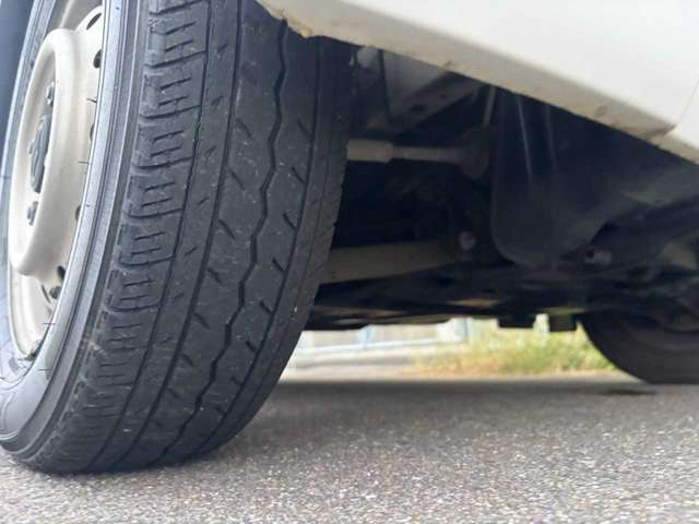 修理、車検、カスタム、コーティング等承ります！保証も充実しております♪