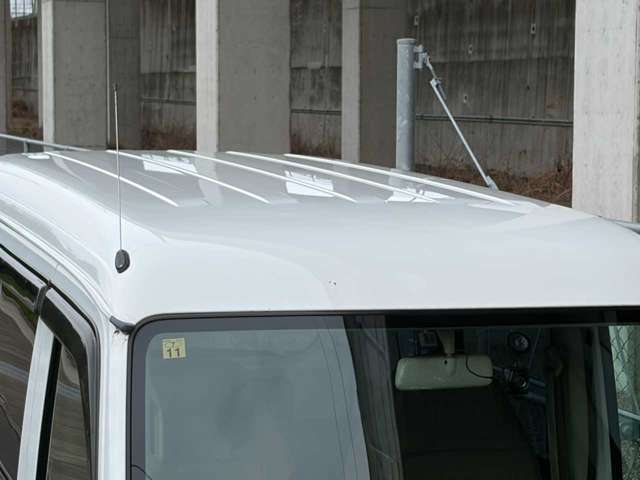 お支払いは現金を初め、各社ローンも取り扱っておりますのでお気軽にご相談ください♪