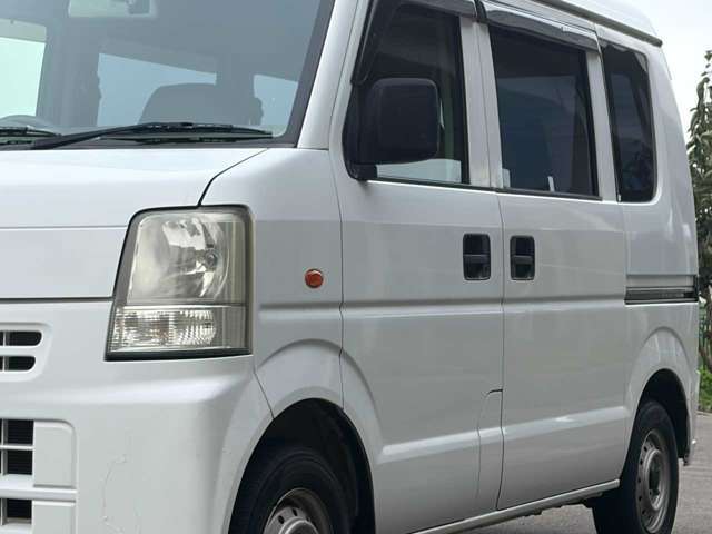 知識豊富なスタッフがお待ちしております♪