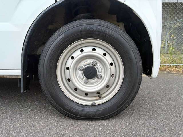 中古車は故障が・・・というお客様に！保証プランをご用意致しております♪　ライト、スタンダード、プレミアムの3つのプランから選べます♪