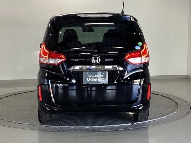 現車を確認できる方へ販売いたします。当社サービススタッフにてHONDA純正部品を使い点検整備を実施し、その後、ご納車させていただきますのでご安心してご利用いただけます。