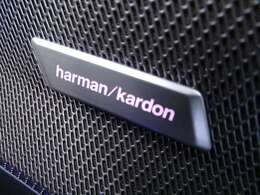 BMW認定中古車は一定の基準をクリアした良質車両です。内外装はもちろんキレイ☆保証もバッチリご安心下さい。