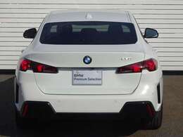 ★遠方にお住いのお客様や、ご多忙なお客様向けに、ご指定の箇所を動画で撮影しお送りしております。　すべてはお客様の為に！お気軽にお申し付け下さいませ★