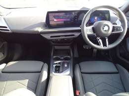 ◆◇正規認定中古車◇◆