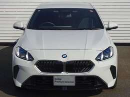 大きな傷もなくスタッフおすすめのお車です！駆け抜ける歓びをぜひご体感ください☆