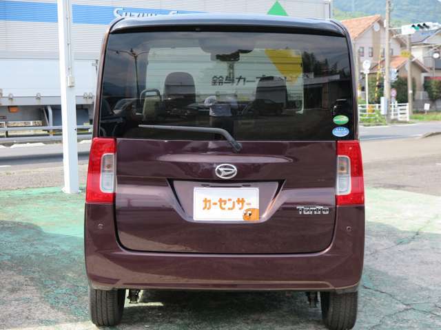 ☆PMCはお客様に寄り添った販売を心掛けています！在庫車両も厳選に厳選した車両を内装外装共にバッチリ仕上げます！ご来店の際は車両に関する状況など詳しく説明させて頂きます☆