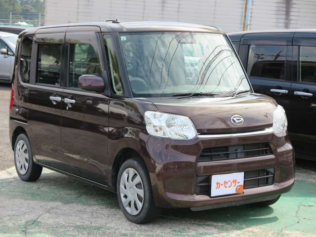 ☆PMCはお客様に寄り添った販売を心掛けています！在庫車両も厳選に厳選した車両を内装外装共にバッチリ仕上げます！ご来店の際は車両に関する状況など詳しく説明させて頂きます☆