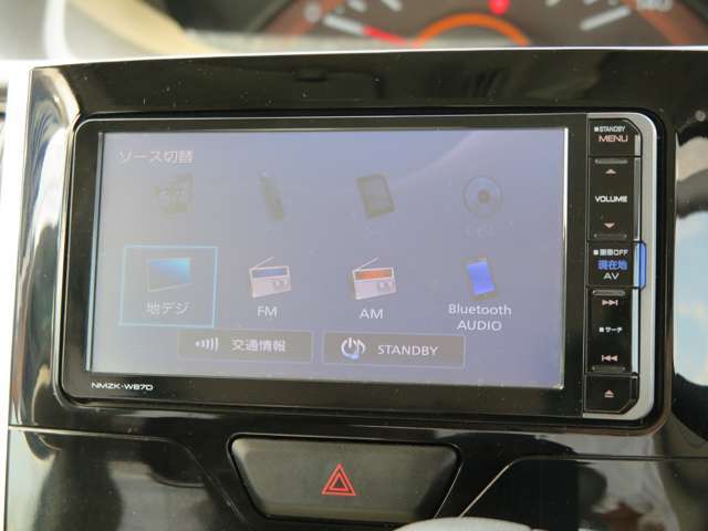 ☆PMCはお客様に寄り添った販売を心掛けています！在庫車両も厳選に厳選した車両を内装外装共にバッチリ仕上げます！ご来店の際は車両に関する状況など詳しく説明させて頂きます☆